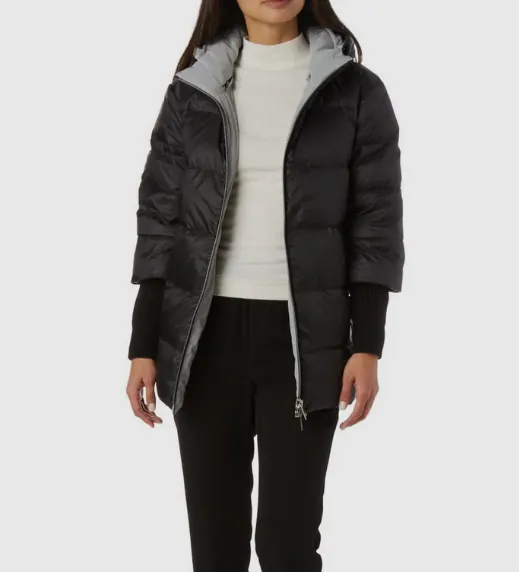 Fidenza Black